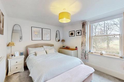 3 bedroom terraced house for sale, Bingley Road, Menston, LS29