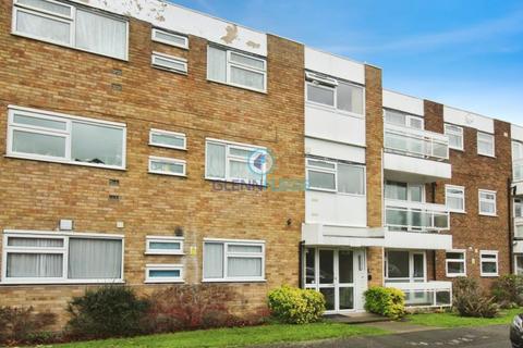 undefined, Arundel Court, Langley