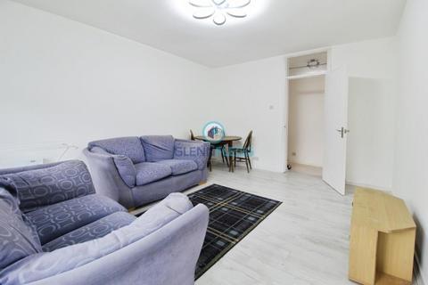 undefined, Arundel Court, Langley
