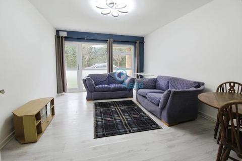 undefined, Arundel Court, Langley