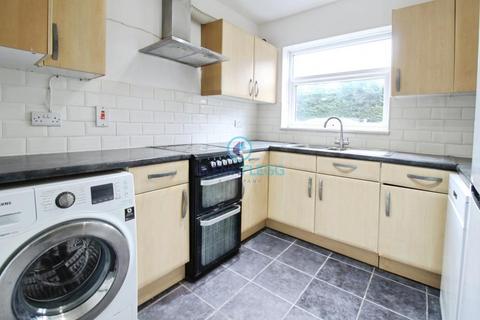 undefined, Arundel Court, Langley