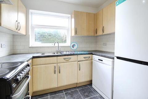 undefined, Arundel Court, Langley