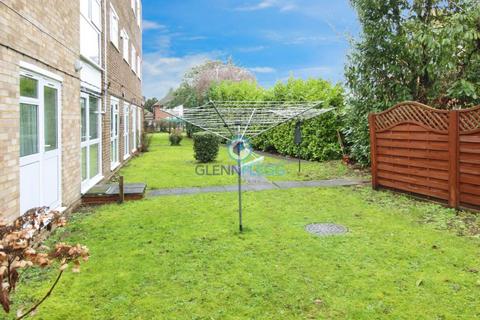 undefined, Arundel Court, Langley