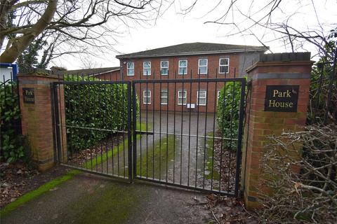 undefined, Parkside Drive, Houghton Regis, Dunstable, Bedfordshire, LU5