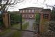 Parkside Drive, Houghton Regis, Dunstable, Bedfordshire, LU5