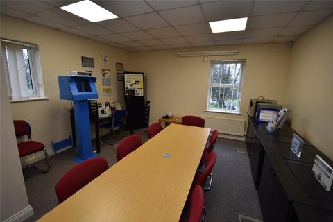 undefined, Parkside Drive, Houghton Regis, Dunstable, Bedfordshire, LU5