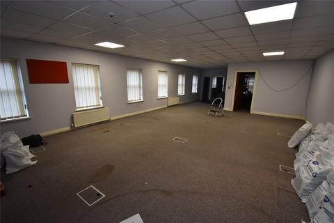 undefined, Parkside Drive, Houghton Regis, Dunstable, Bedfordshire, LU5