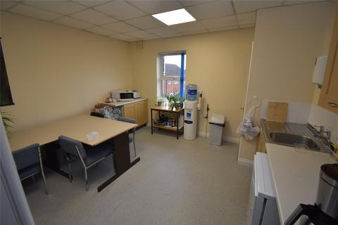 undefined, Parkside Drive, Houghton Regis, Dunstable, Bedfordshire, LU5
