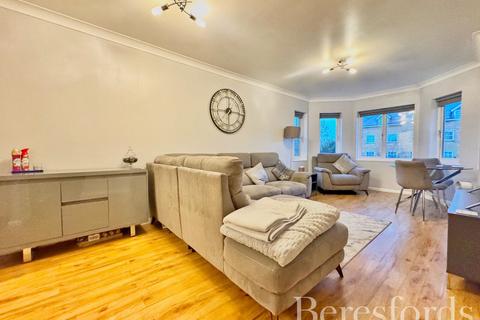 1 bedroom apartment for sale, Butts Green Road, Hornchurch, RM11