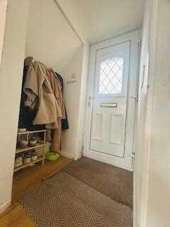 undefined, Chandlers Reach, Llantwit Fardre, Llantwit Fardre