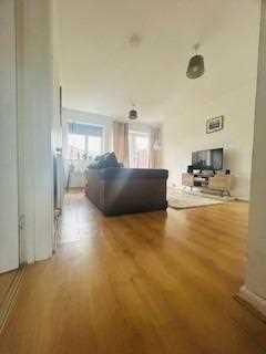 undefined, Chandlers Reach, Llantwit Fardre, Llantwit Fardre