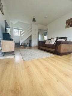 undefined, Chandlers Reach, Llantwit Fardre, Llantwit Fardre