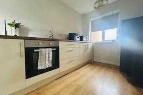undefined, Chandlers Reach, Llantwit Fardre, Llantwit Fardre