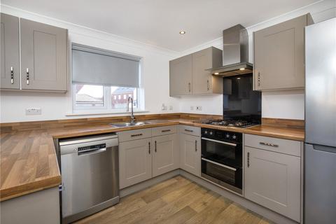 undefined, Ingleborough Drive, Harrogate, North Yorkshire, HG3