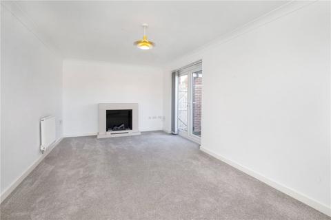 undefined, Ingleborough Drive, Harrogate, North Yorkshire, HG3