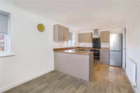 undefined, Ingleborough Drive, Harrogate, North Yorkshire, HG3
