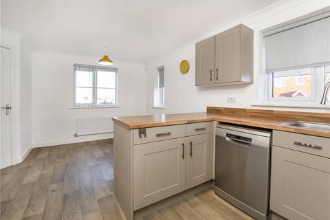 undefined, Ingleborough Drive, Harrogate, North Yorkshire, HG3