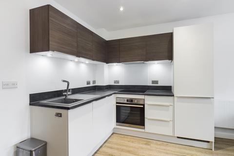 undefined, Clifton House Broadway, Peterborough PE1