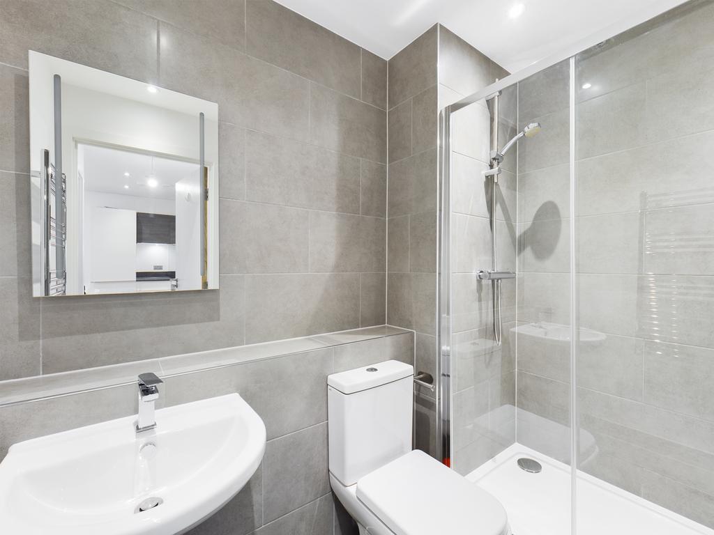 Cam00868 p1 pr0102 still07