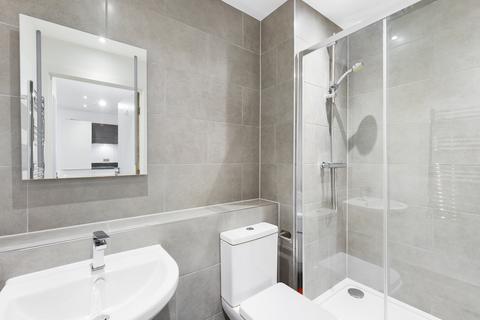 undefined, Clifton House Broadway, Peterborough PE1