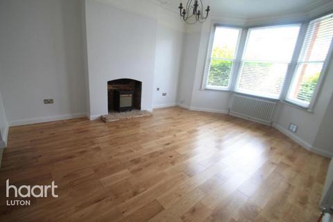 1 bedroom flat to rent, Studley Road, Luton