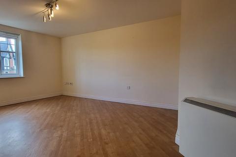 undefined, Clayton Fold, Burnley, BB12