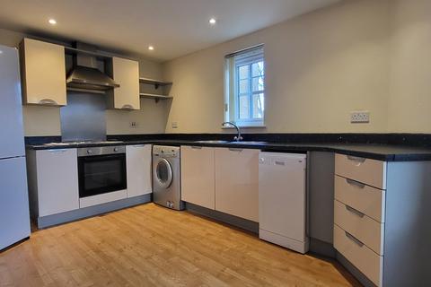 undefined, Clayton Fold, Burnley, BB12