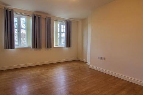 undefined, Clayton Fold, Burnley, BB12