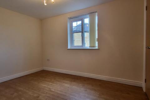 undefined, Clayton Fold, Burnley, BB12