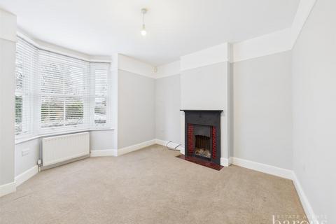 undefined, Bounty Road, Basingstoke RG21