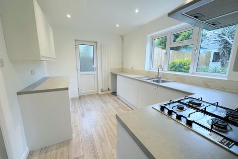 undefined, Warnham Gardens, Bexhill-on-Sea, TN39