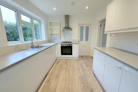 undefined, Warnham Gardens, Bexhill-on-Sea, TN39