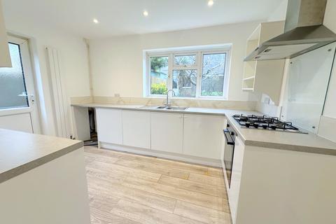 undefined, Warnham Gardens, Bexhill-on-Sea, TN39