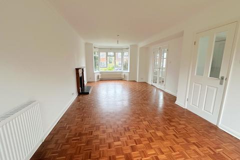 undefined, Warnham Gardens, Bexhill-on-Sea, TN39