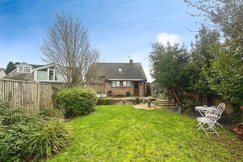 undefined, Hillview Road, Southampton SO45