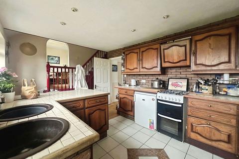 undefined, Hillview Road, Southampton SO45