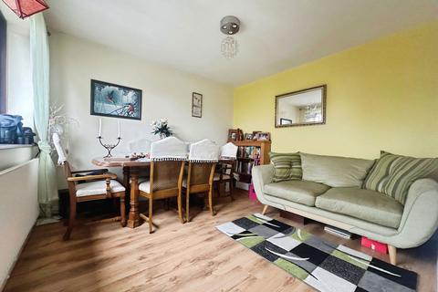 undefined, Hillview Road, Southampton SO45