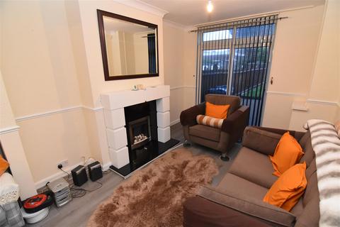 3 bedroom semi-detached house for sale, Fairholme Road, Hodge Hill, Birmingham