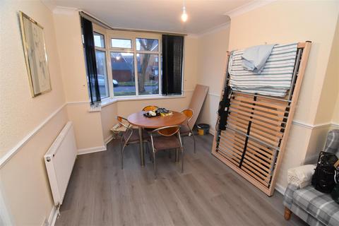 3 bedroom semi-detached house for sale, Fairholme Road, Hodge Hill, Birmingham