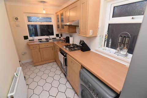 3 bedroom semi-detached house for sale, Fairholme Road, Hodge Hill, Birmingham