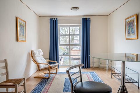 undefined, Trafalgar House, Piccadilly, York