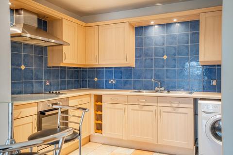 undefined, Trafalgar House, Piccadilly, York