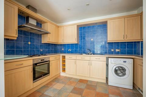 undefined, Trafalgar House, Piccadilly, York