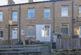 Union Street, Sowerby Bridge HX6