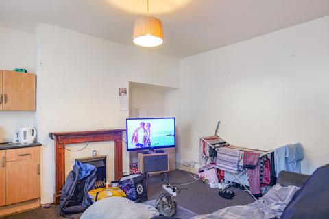 2 bedroom terraced house for sale, Union Street, Sowerby Bridge HX6
