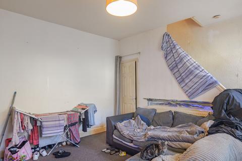 2 bedroom terraced house for sale, Union Street, Sowerby Bridge HX6