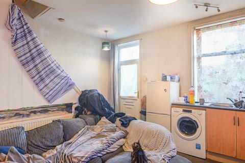 2 bedroom terraced house for sale, Union Street, Sowerby Bridge HX6