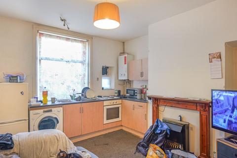 2 bedroom terraced house for sale, Union Street, Sowerby Bridge HX6