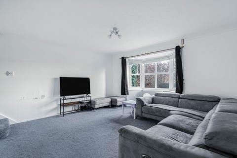 2 bedroom terraced house for sale, Lawsone Rise, High Wycombe HP13