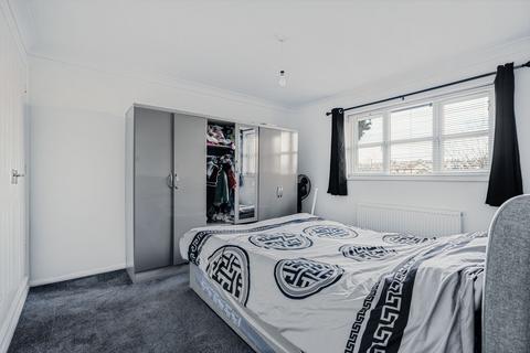 2 bedroom terraced house for sale, Lawsone Rise, High Wycombe HP13